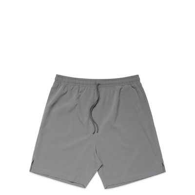 Active Shorts 18" AS Colour
