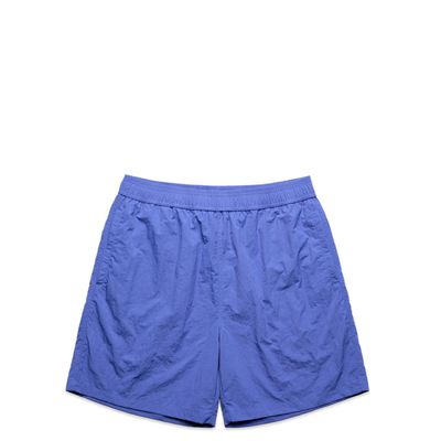 Swim Shorts 17" AS Colour