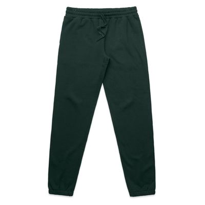 Stencil Joggers AS Colour