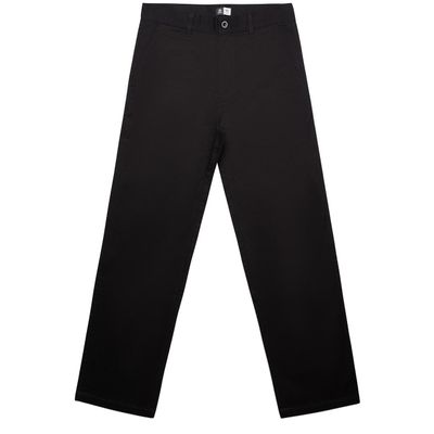 Relaxed Pants AS Colour