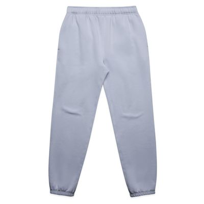 Relax Joggers AS Colour