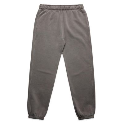 Relax Faded Joggers AS Colour