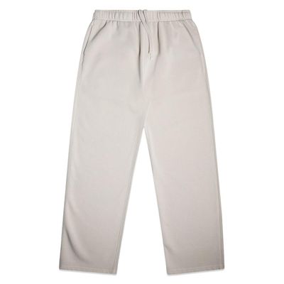 Relax Faded Cuffless Joggers AS Colour