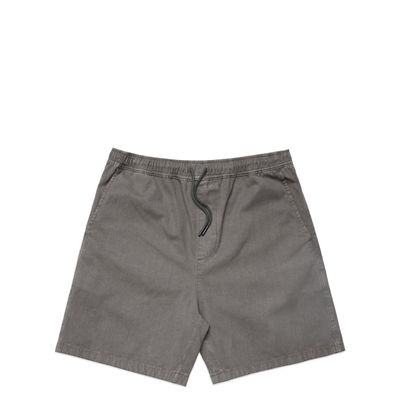 Faded Walk Shorts 18" AS Colour