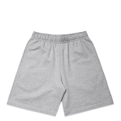 Made Track Shorts 21"| 5945 AS Colour