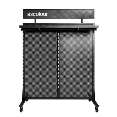 ASC Gondola | 6961 AS Colour