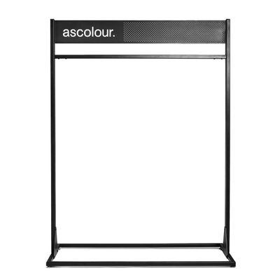 ASC Rail | 6962 AS Colour