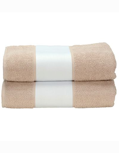 SUBLI-Me® Big Towel