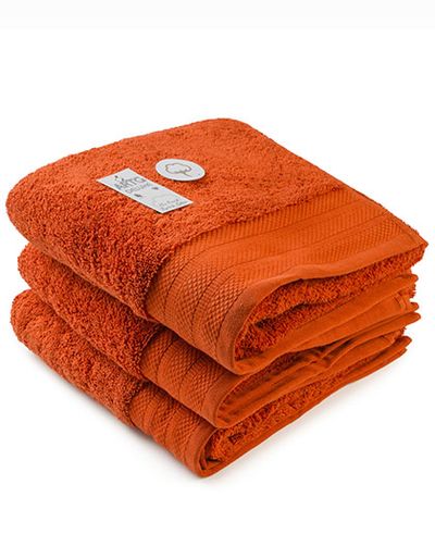 Hand Towel Excellent Deluxe