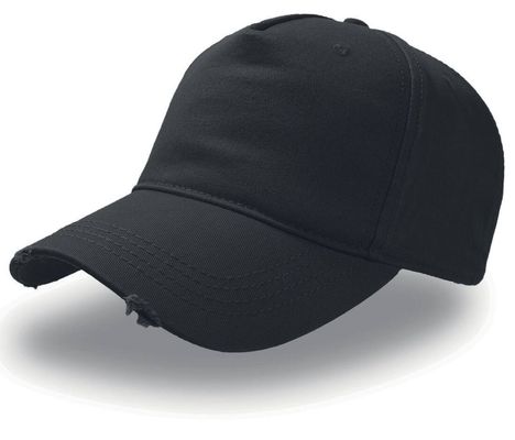 Cargo Cap