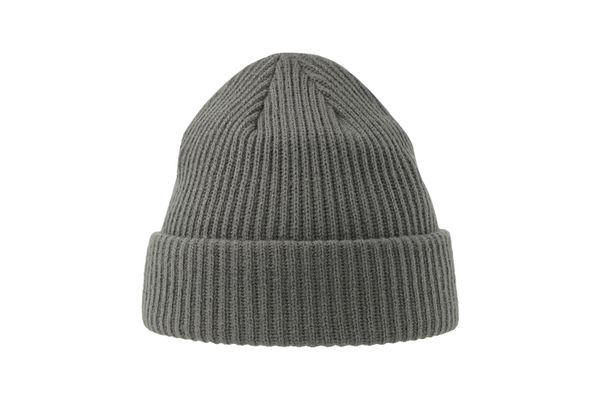 Bill-S Beanie