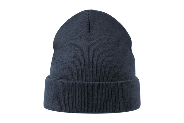 Pier-S Beanie