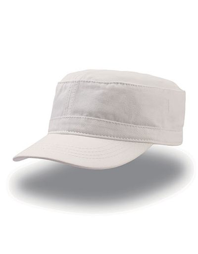 Uniform Cap