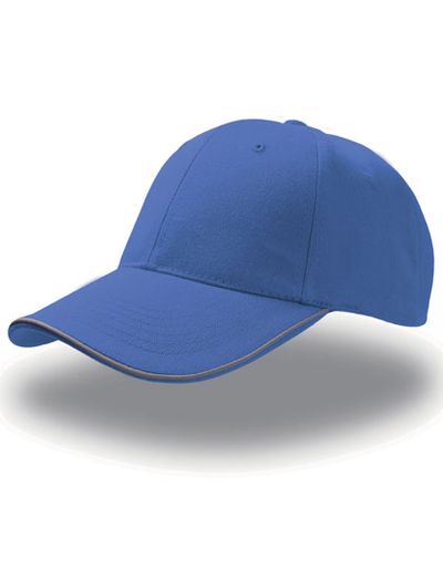 Reflect Cap