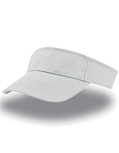 Roland Cap