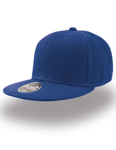 Kids' Snap Back Cap