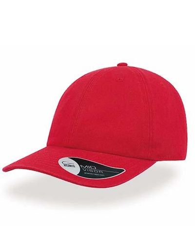 Dad Hat - Baseball Cap