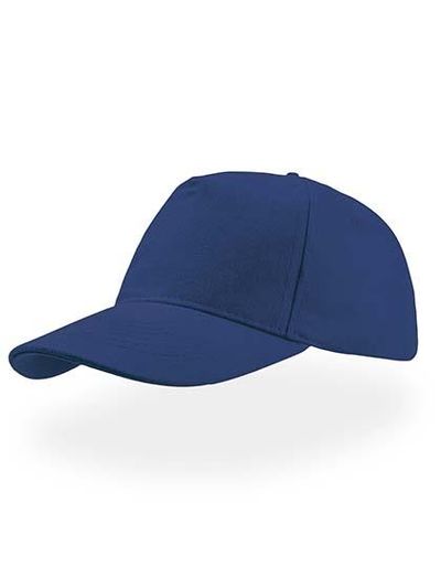 Liberty Five Cap