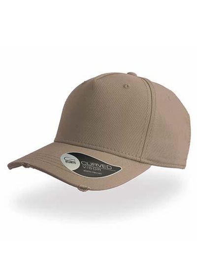 Cargo Cap