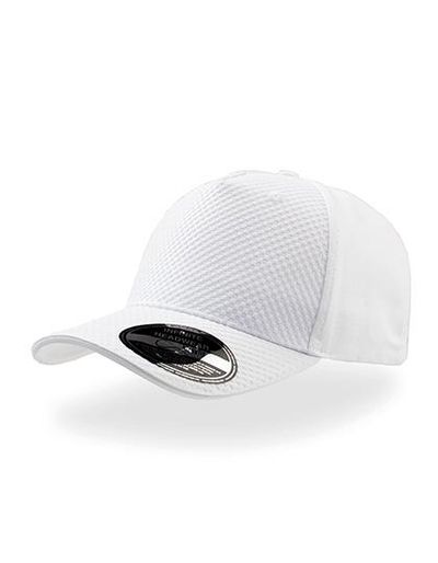 Gear - Baseball Cap