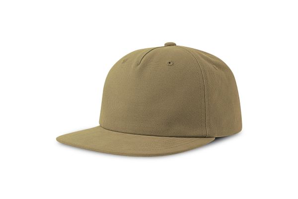 Cruz Cap