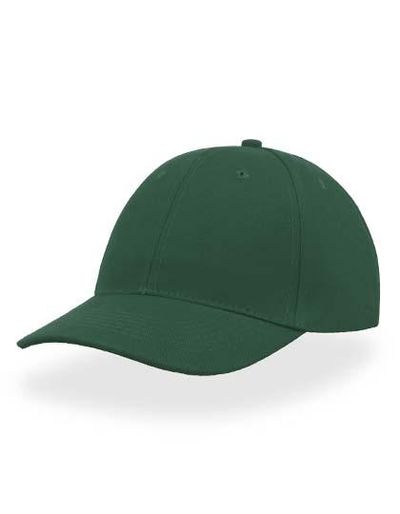 Liberty Six Cap