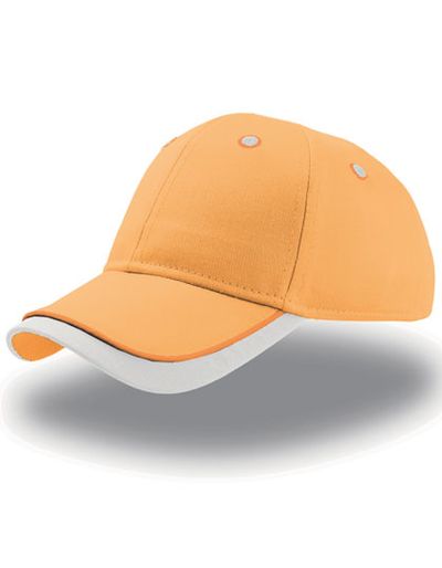 Kids' Star Cap