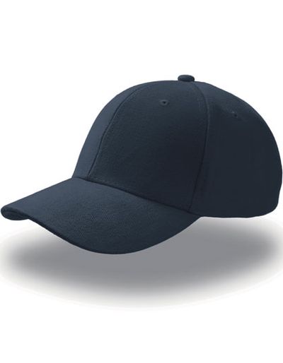 Champion Cap