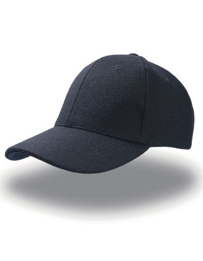 Club Cap