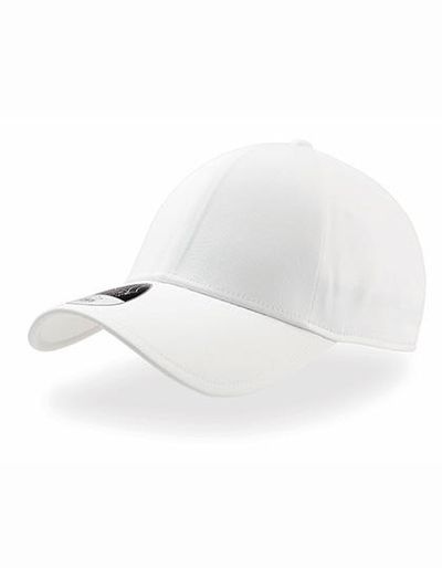 Bond - Baseball Cap