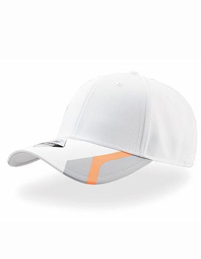 Player - Baseball Cap