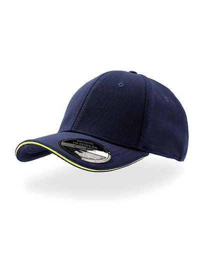 Caddy - Baseball Cap