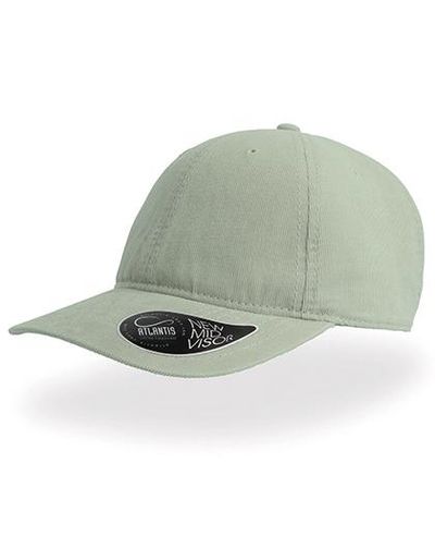 Creep Cord Cap