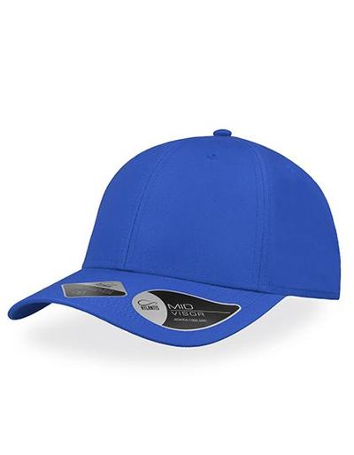 Recy Feel Cap