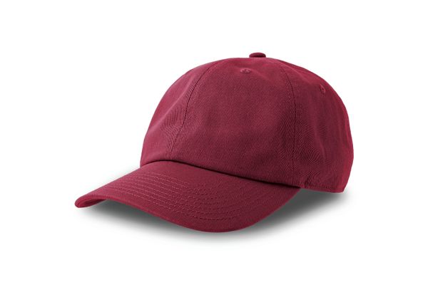 Dad Hat-S