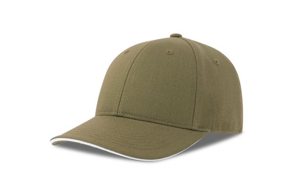 Liberty Sandwich-S Cap