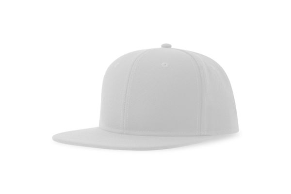 Snap Back-S Cap