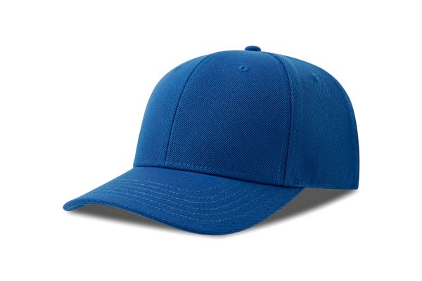 Beat-S Cap