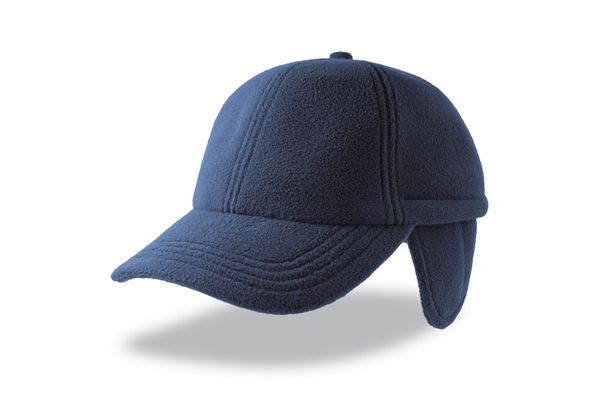 Snow Flap Stopper-S Cap