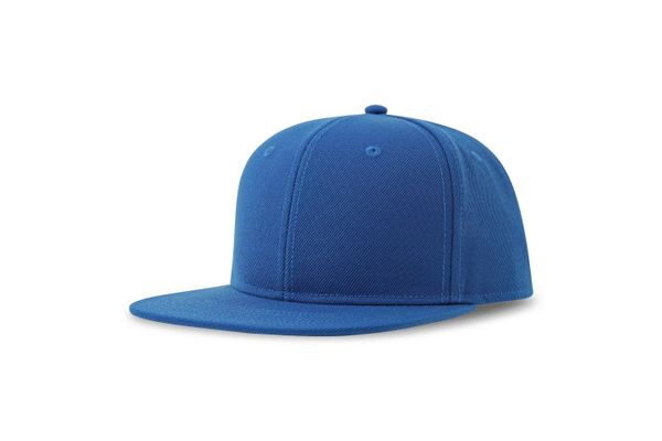 Kid Snap Back-S Cap