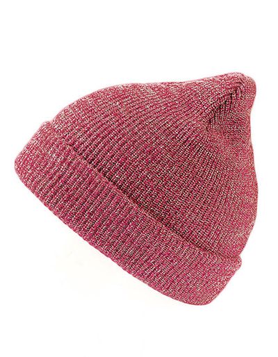 Fusion Beanie