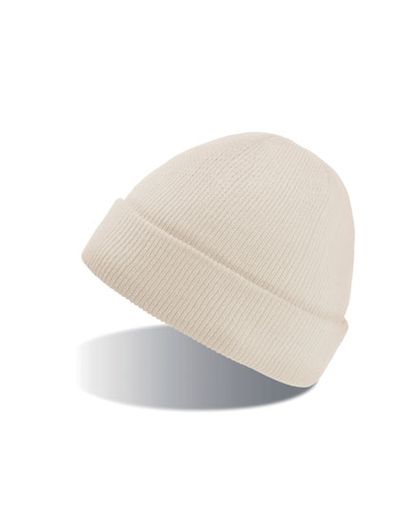 Kid Wind Beanie