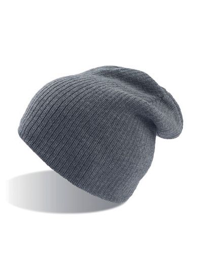 Brad Beanie