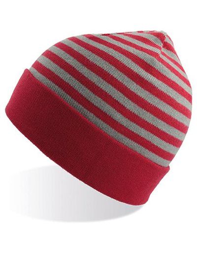 Kids` Playground Beanie