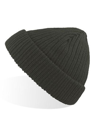 Docker Beanie