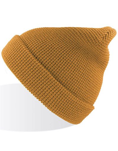 Blog Beanie