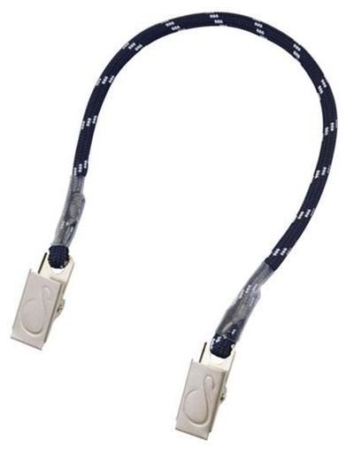 Cap Lanyard