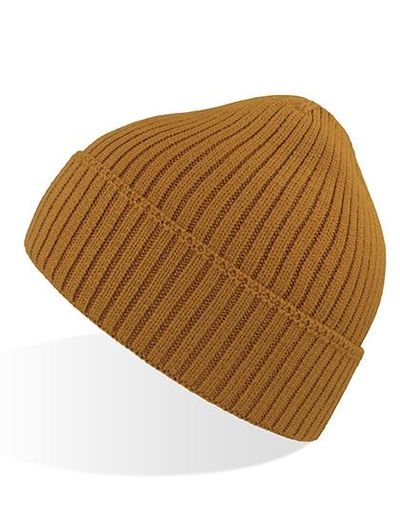 Viral Beanie