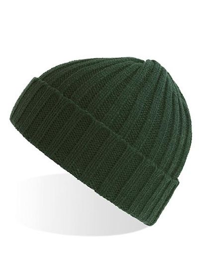 Shore Beanie