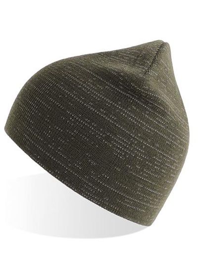 Shine Beanie